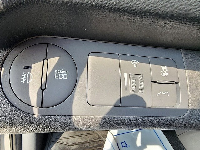 64f8e8d270813401d76d42a411e6904c.jpeg