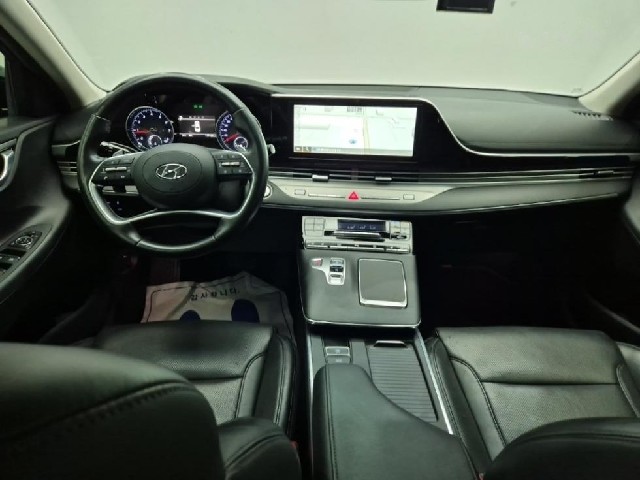 5ac6200ee4d7c05655a207c3cc7509e8.jpeg
