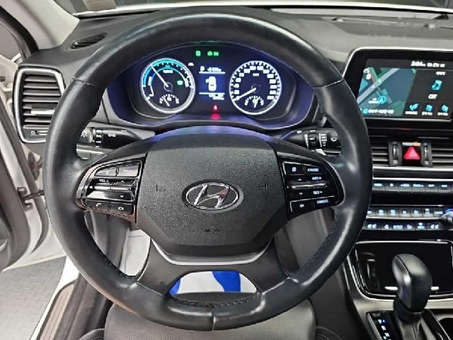 2997ce046fef5a8cef849997707973b4.jpeg