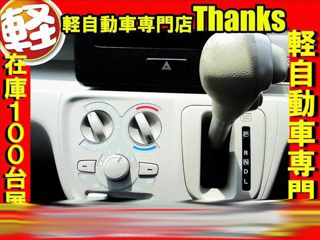 490d95c827411c464f4b0f3acced6ce8.jpeg