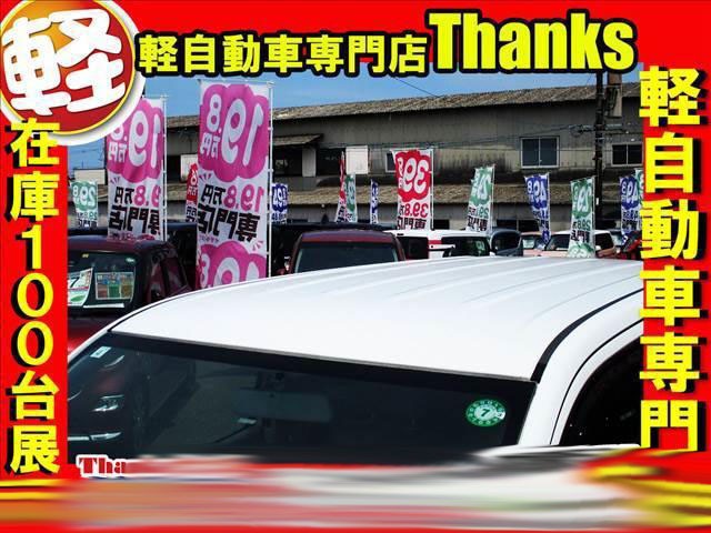 51a8e2ab3cc0cde1540085a011e0246c.jpeg