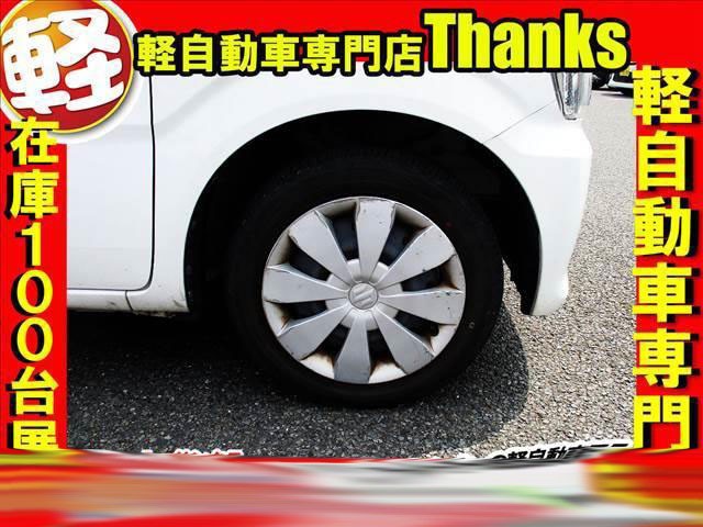 5294148744523c1822f29b02cd991eaa.jpeg