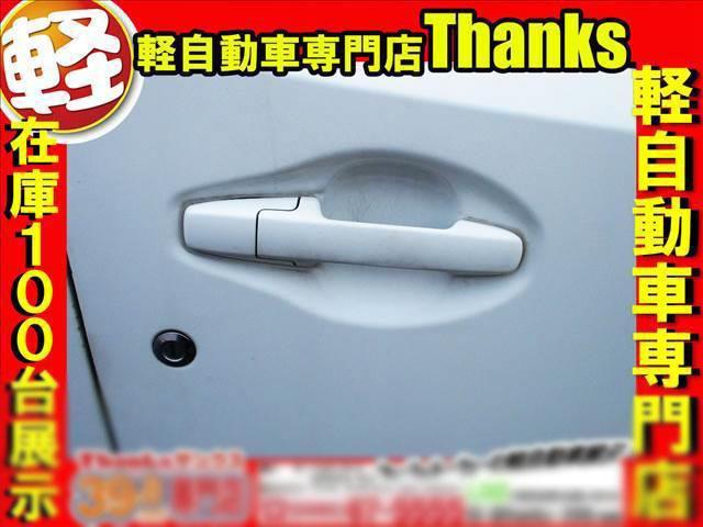 567189bd6a5e706eb5cf68d96c4047ec.jpeg
