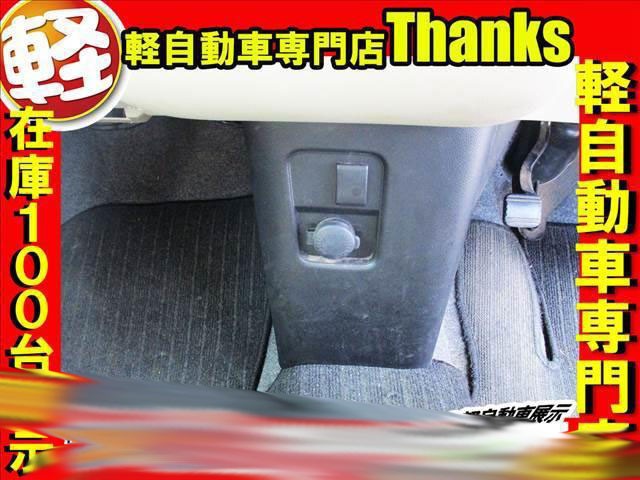 676a9979a5be819674753c13d1a5aabc.jpeg