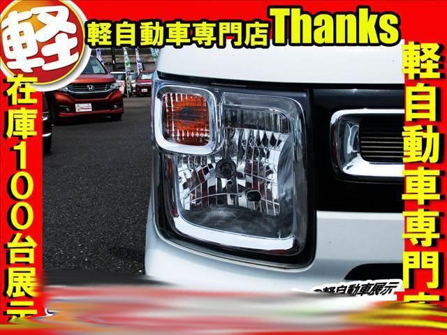 6c393c936de53c478a63a3196153e955.jpeg