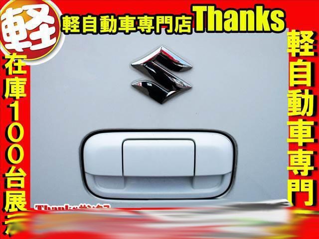 9c50824b10ae91ab29960cff3afed5cd.jpeg