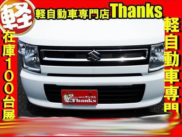 a584925b5f8c3cf603cb6b226e38c92b.jpeg