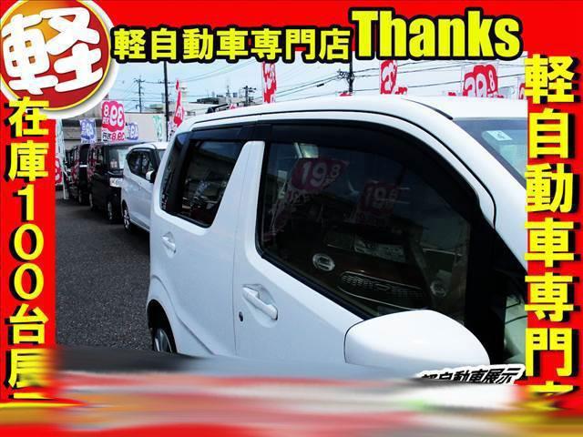 d417689713f4257a09c19cfee896ddbf.jpeg