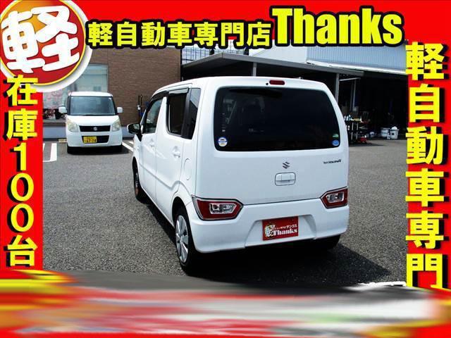 fd5e600c70fcae7b522c3e58e89179a0.jpeg