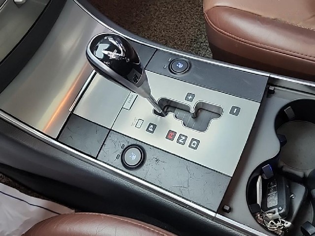 6cbc8b725b18342f4d8868272bf78566.jpeg