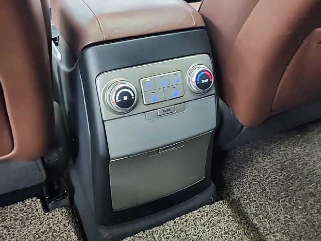 caaebdc4292077023524bcb3439d3f47.jpeg