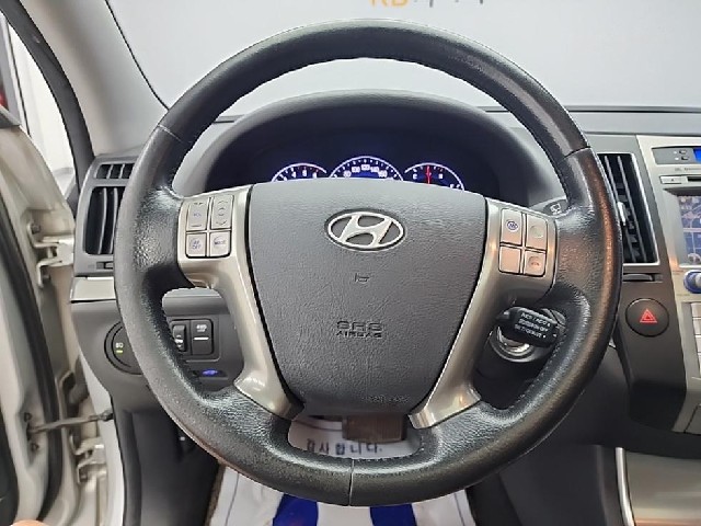 e2ea59a35210caa2e5201a81135e3c29.jpeg