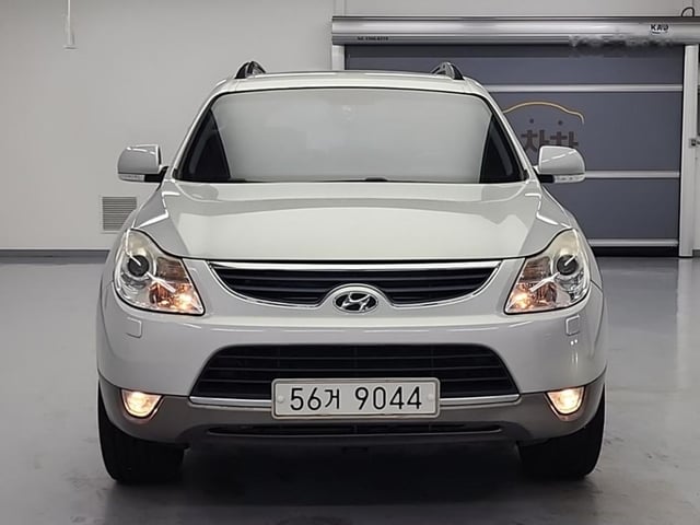 9007599379fca73d962cd2cde32468d2.jpeg