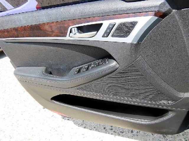 51688b2a41ab6e24913b22f9569d0a67.jpeg