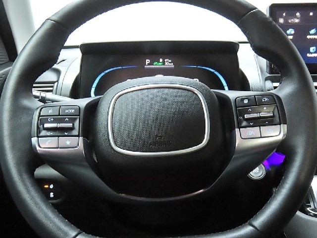 b125be2aee81e7176b743b5cbe99a121.jpeg
