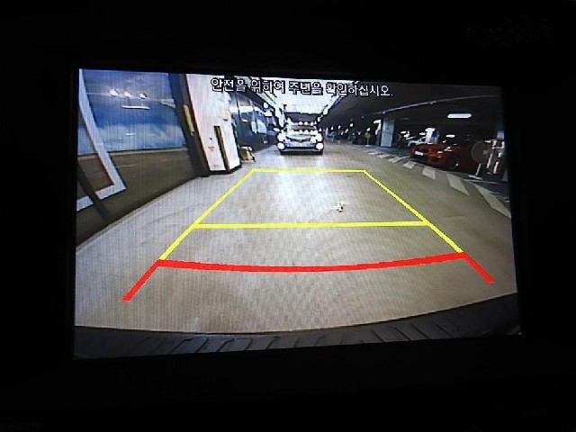 a2777c8aeb672046f989559819648978.jpeg