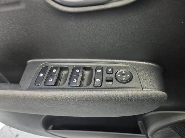 ac250f291e6d0346780011be06974fa3.jpeg