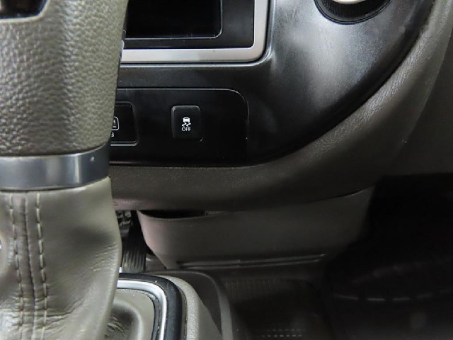 4abc2ba3b81958e0ddd4b4055745e2c9.jpeg