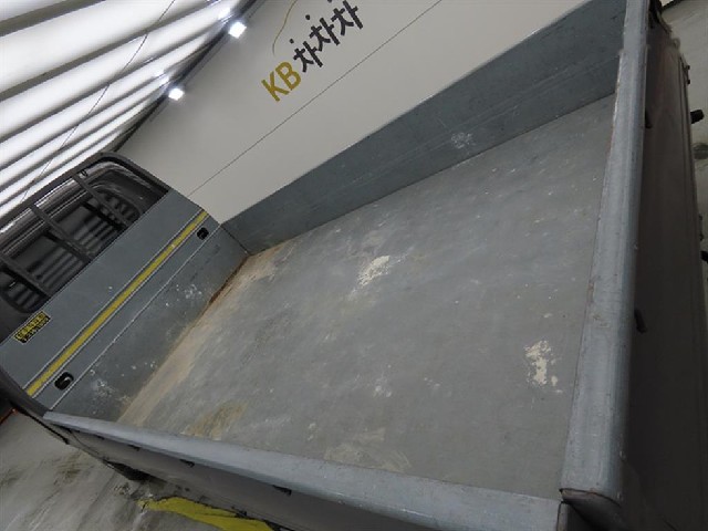 dc8ae65458e656ffb2da618f585b5547.jpeg