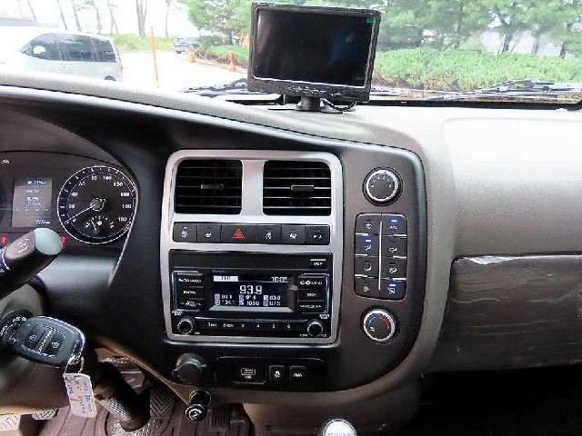 d377b4deb19d6483ae815a54f3bcceb5.jpeg