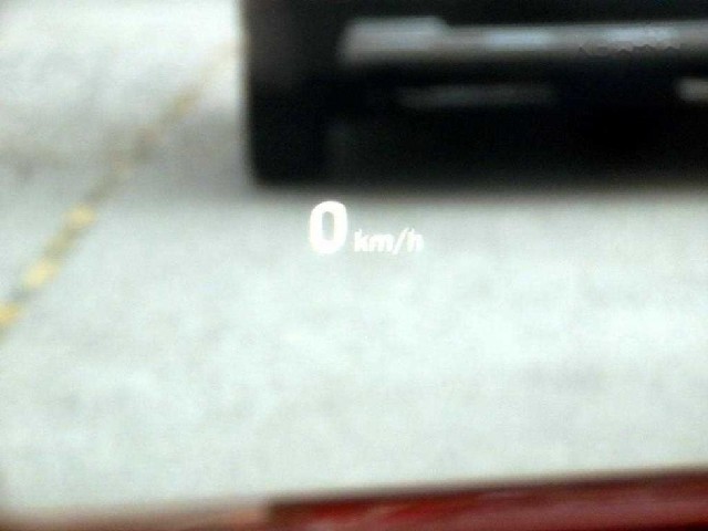 5b065412edacd9bb17bb41edf4568047.jpeg