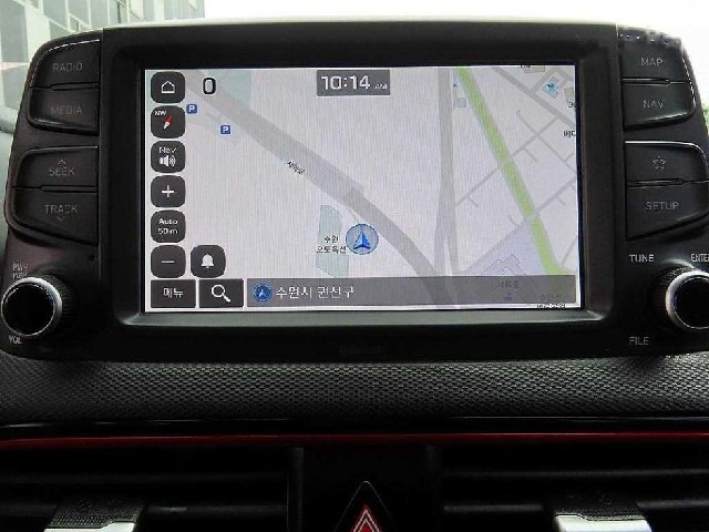 ade523d5d17dcd276a0d3ffc6b70c393.jpeg