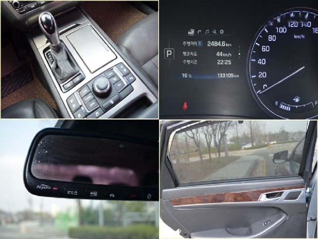 10d2752ab6feea1ad52d777809142d48.jpeg