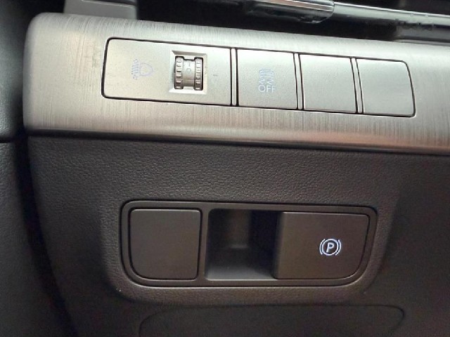 374101aeace914edb4ece3f064620075.jpeg