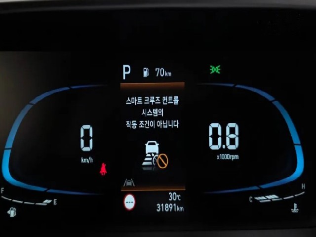 1e9535c7ec5359f98934f05cb7d20ad0.jpeg