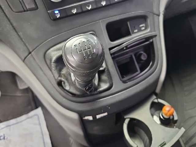 e163df88a3a7d01e36d07e36fd14d388.jpeg