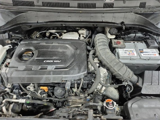 9e84d28592ff704ed6ba2bb8fd1f94d9.jpeg