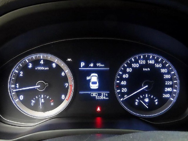e2680aa497911732ec87adc428002edb.jpeg