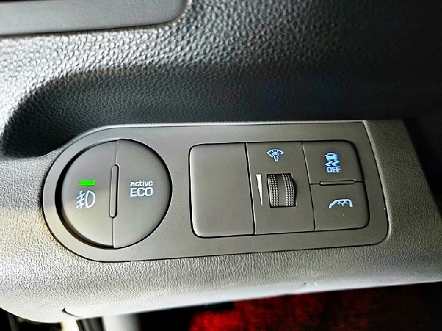 d58de40f10d9d71f30c0d6a417802368.jpeg
