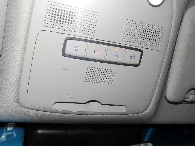 02099826711c5dd10d5639f648706886.jpeg