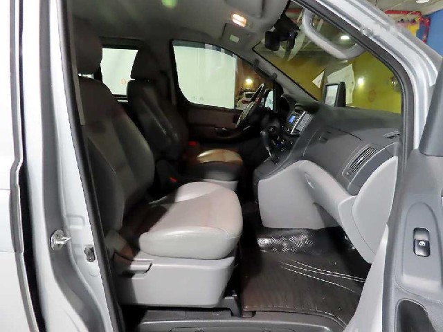 ac2371447270f7d091118a2cd2bed29e.jpeg