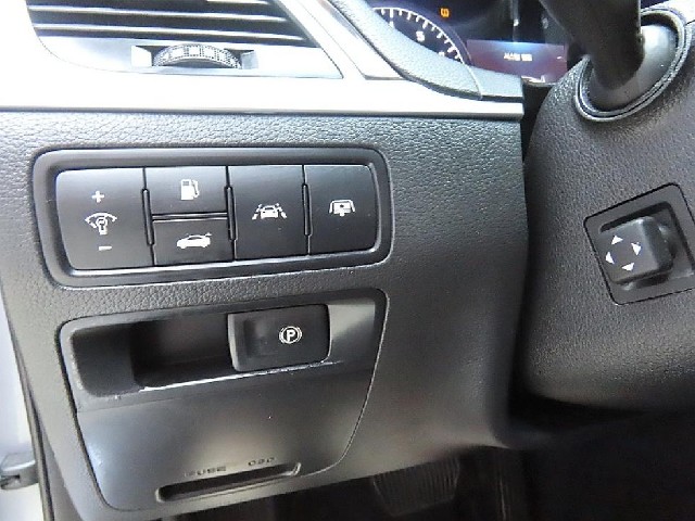 943d0e988343dd7bf658edc9158eb415.jpeg