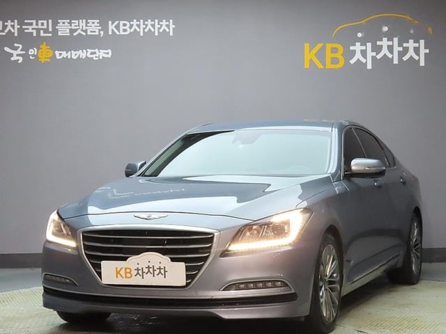 d9b275000d482e543905902aa4ec299a.jpeg