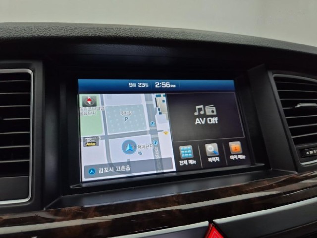 f7aed3421e6c906c6cafae84481b66ca.jpeg