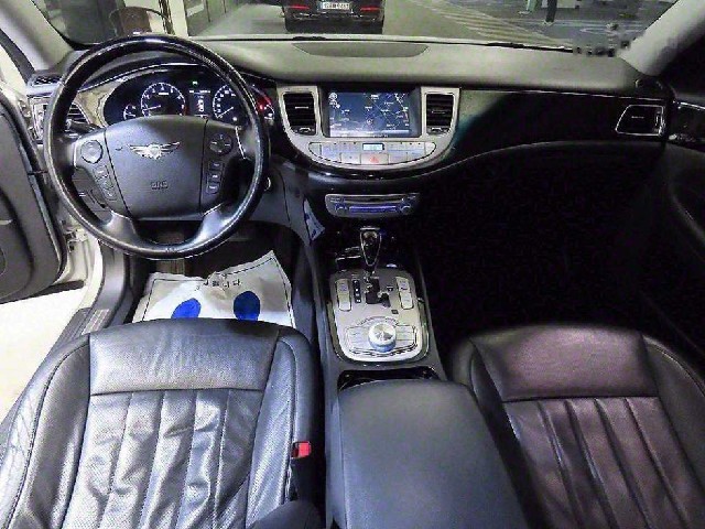 80d306b4a75ae822689edc042f2e4ebd.jpeg