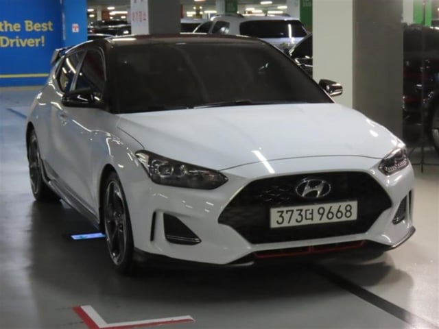 1400e72ec2b76e71adae06539d481226.jpeg