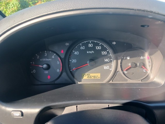 9042e190526f692d9c321e3d75aed47a.jpeg