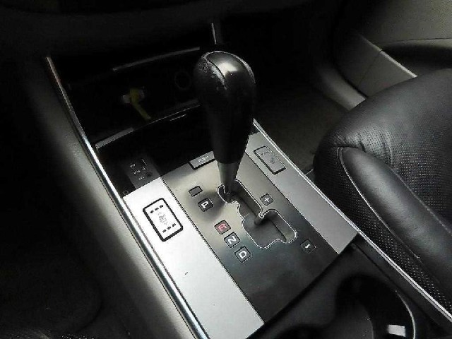 ea2800bdaf88d9813b2a583ea2b08ec4.jpeg