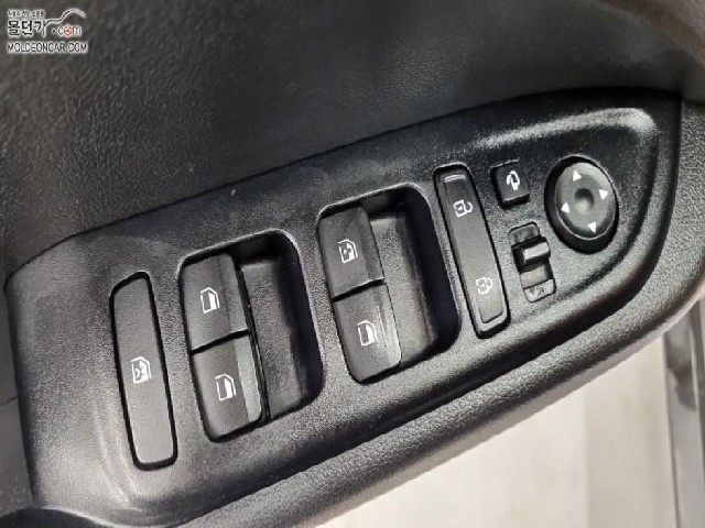 5fb810c8c2d3c13536ab0d763c3ab0b4.jpeg