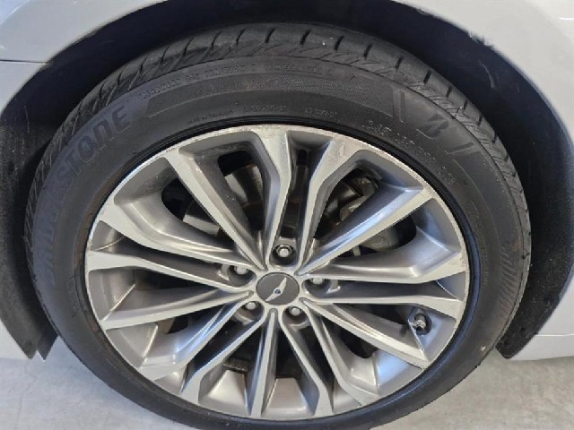 9c1423f635268ebe94934dcef91f37e1.jpeg