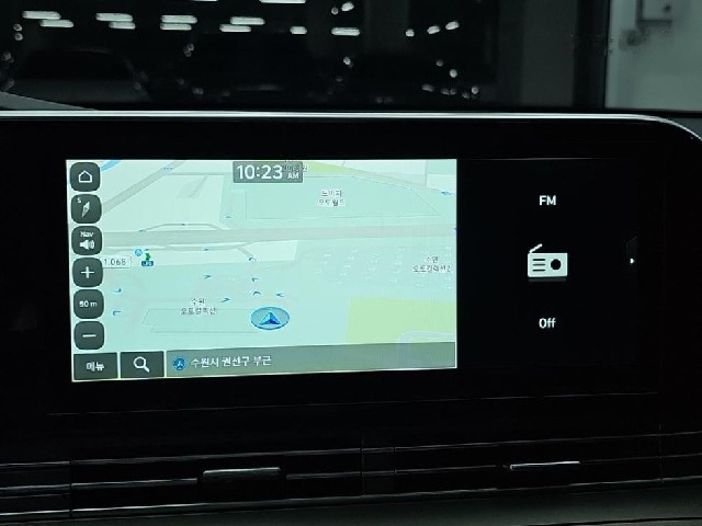 e344b1f8018261e89e4608772e65cd87.jpeg