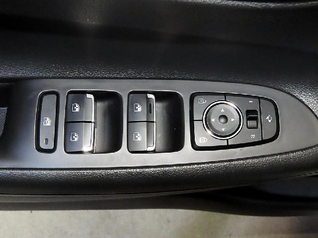 f80ed748e427562ad21d7edc3827708d.jpeg