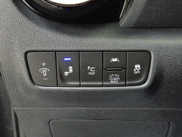 e3797e5e463c8248df6eef254e84a924.jpeg