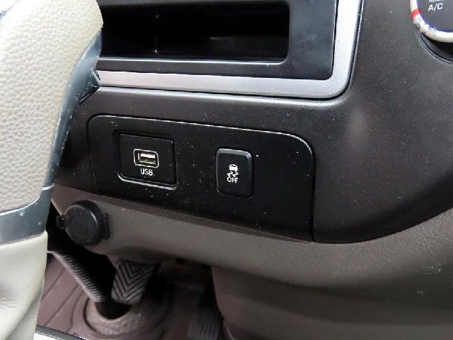 27b623736ebb7e5592a0f00838901256.jpeg