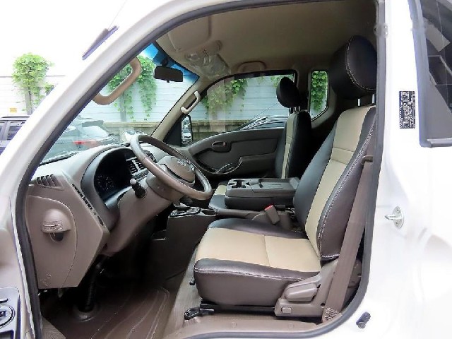8b60e16b021a965ce987a513ae7c00c3.jpeg