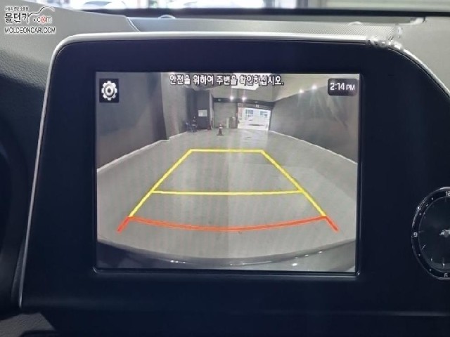 b2e806a0c0e08b00306f60e5b87ec615.jpeg